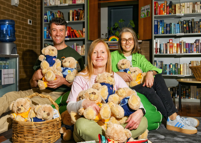 Teddy_508486_03-1