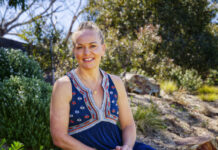 Racing towards Spain