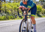 Triathlete_509681_05