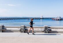 Pool to reopen after safety changes