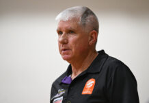 Import’s injury further sours Venom loss