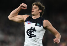 Trade deals to go down to the wire