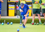 bowls_510899_04
