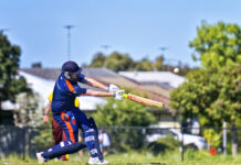 Titans show no signs of a drop-off