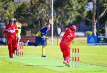 Grubbers on the board