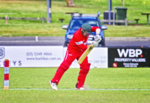 Newcomb stuns in brutal performance