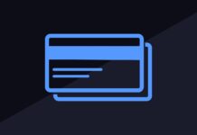 How Geelong’s Small Business Sector Is Adapting to Digital Payment Solutions