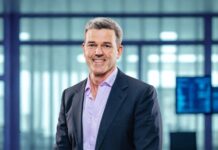 ‘AI thinks it’s above the law’ warn regional publishers