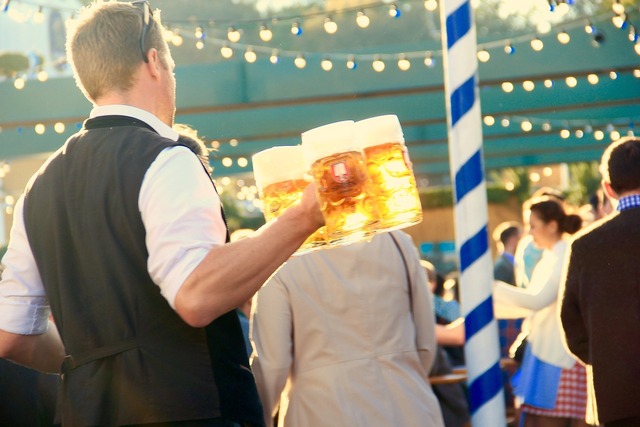 fest_436912_01