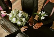 Compassion and care when it matters most