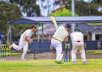 gcacricket_510983_01