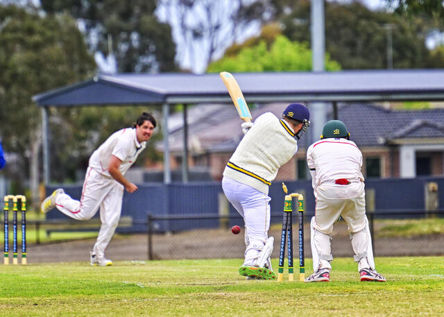 gcacricket_510983_01