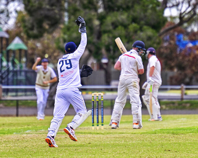 gcacricket_510983_15