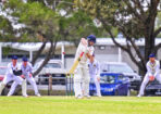 gcacricket_510983_16