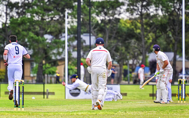 gcacricket_510983_24
