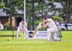 gcacricket_510983_27