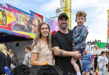 A ‘bigger and better’ show