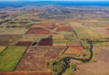 Industrial land feedback wanted