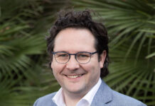 Wills provide clarity and comfort