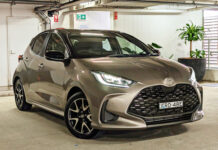 Cheap low emissions travel