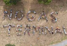 Learning from Gladstone