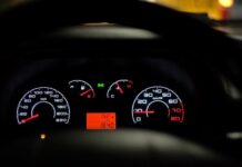 Man caught doing 195km/h in Lara