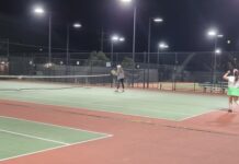 Saturday Pennant set to begin