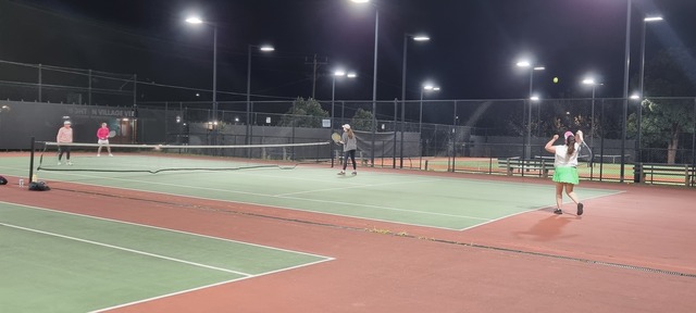 tennis_509004_02