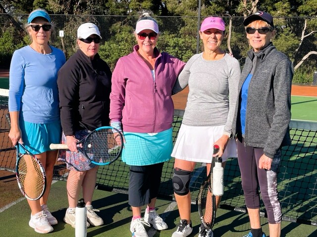 tennis_510597_01