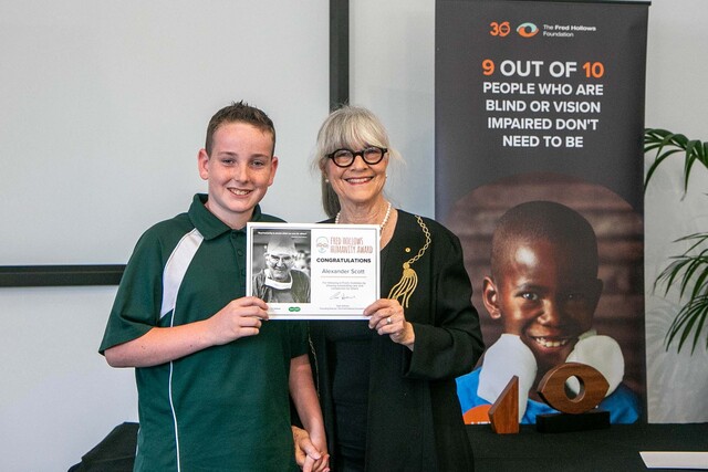 Ambassador_516821_01