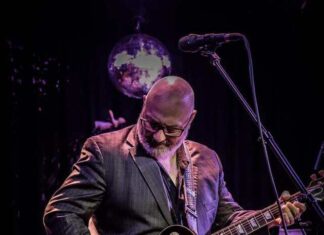 New frontiers beckon Bourne