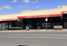 Geelong’s first choice for GP care