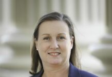 Advisory committees applications open