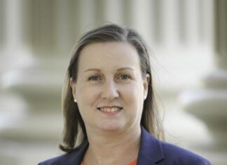 Advisory committees applications open