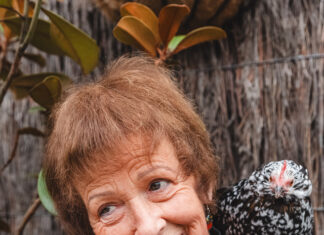 Festival celebrates young filmmakers