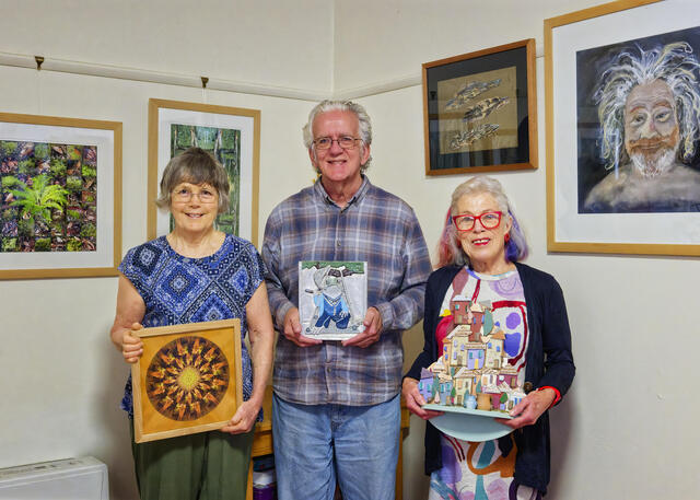 Exhibition_520195_01