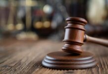 Charges dropped against Cat