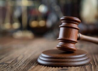 Charges dropped against Cat