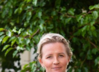 Study franks media’s vital role