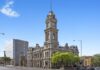 Council adopts heritage guidelines