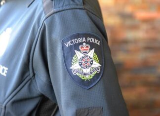 Woman charged following Teesdale fatal