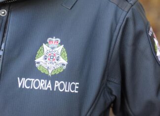 Tragic end to search for missing man