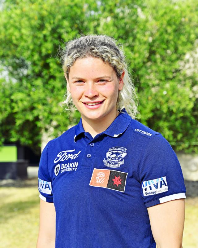 Resilience_390123_13