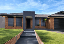 How Electric Shutters Can Improve Your Home’s Security and Comfort