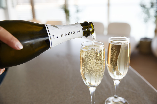 SpiritFeat_519671_01