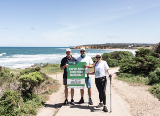 Trek regos open for 2026