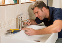 Little changes result in big water savings