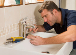 Little changes result in big water savings