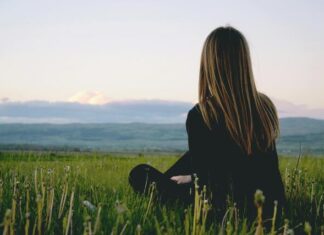 The pain is real for women