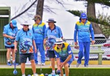 Port beats local rivals